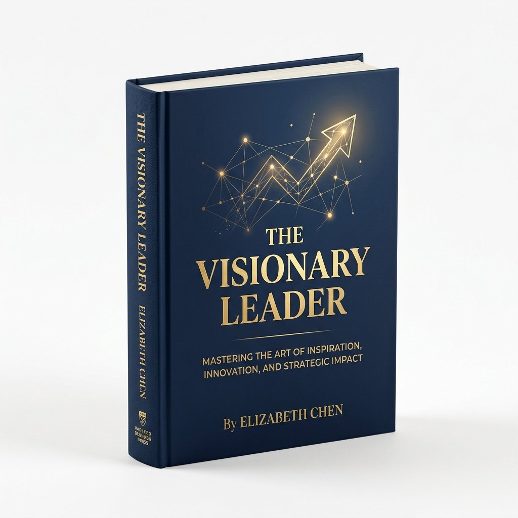 The Visionary Leader