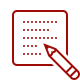 E-book Writing